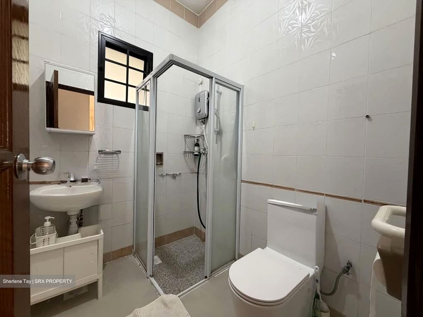 Sommerville Road (D13), Detached #563503211